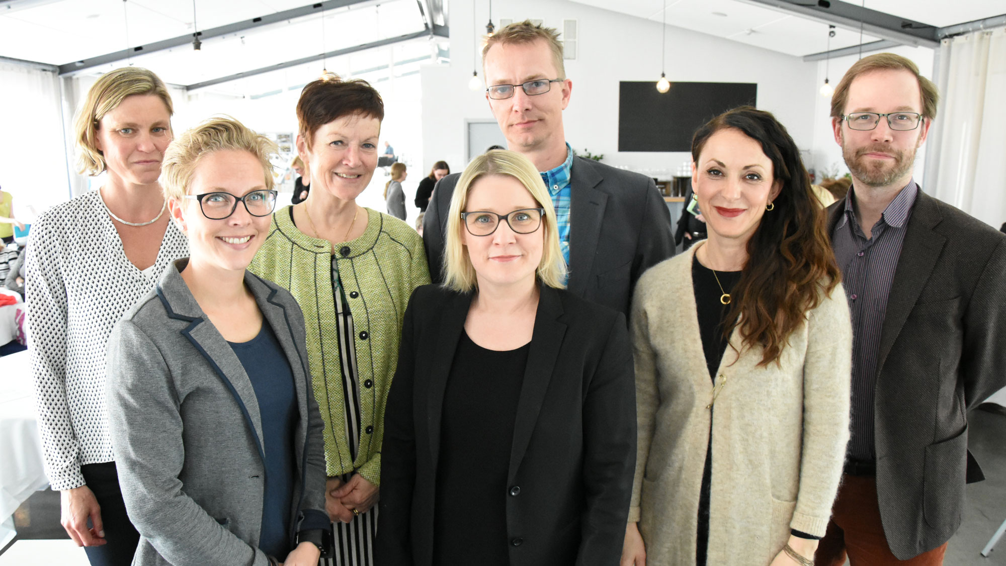 celiakiförbundet celiakiförbundet