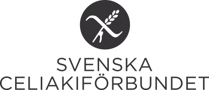 Celiakiförbundet