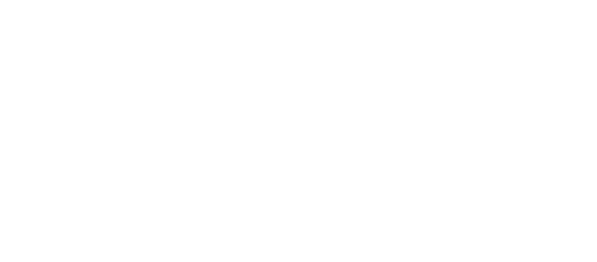 Celiakiförbundet