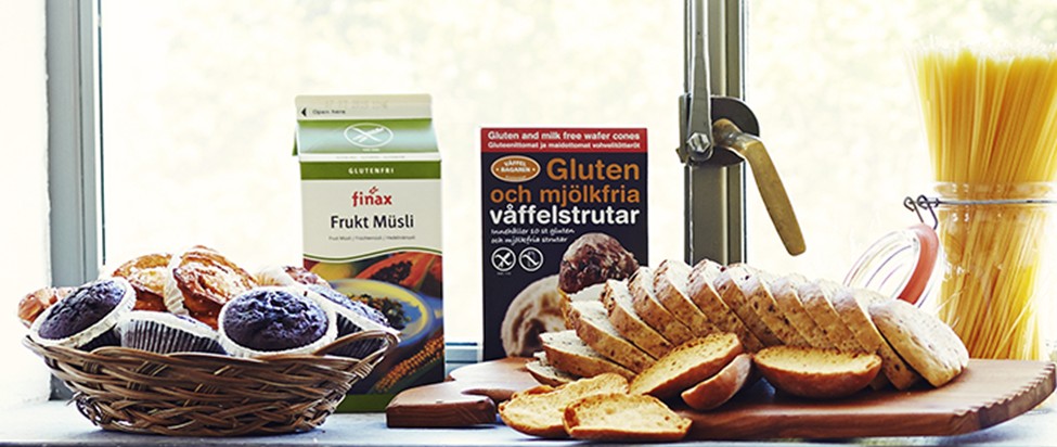 Merkostnadsersättning och Livsmedelsanvisning