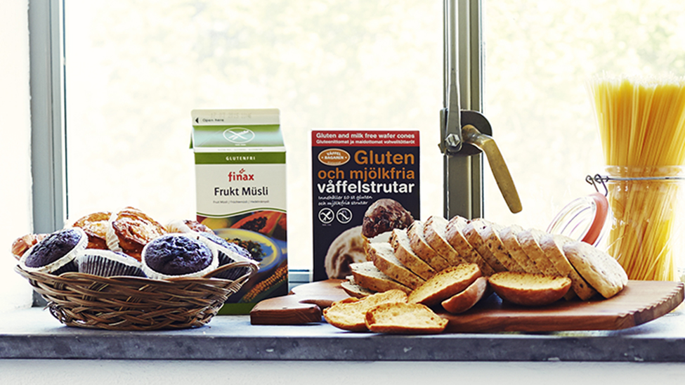 innehåller potatis gluten innehåller potatis gluten