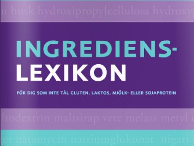 innehåller hårdost laktos innehåller hårdost laktos