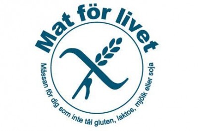 matförlivet-400x265