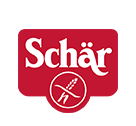 schär_logo