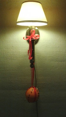 20151128_134658_resized