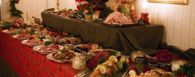 julbord2010