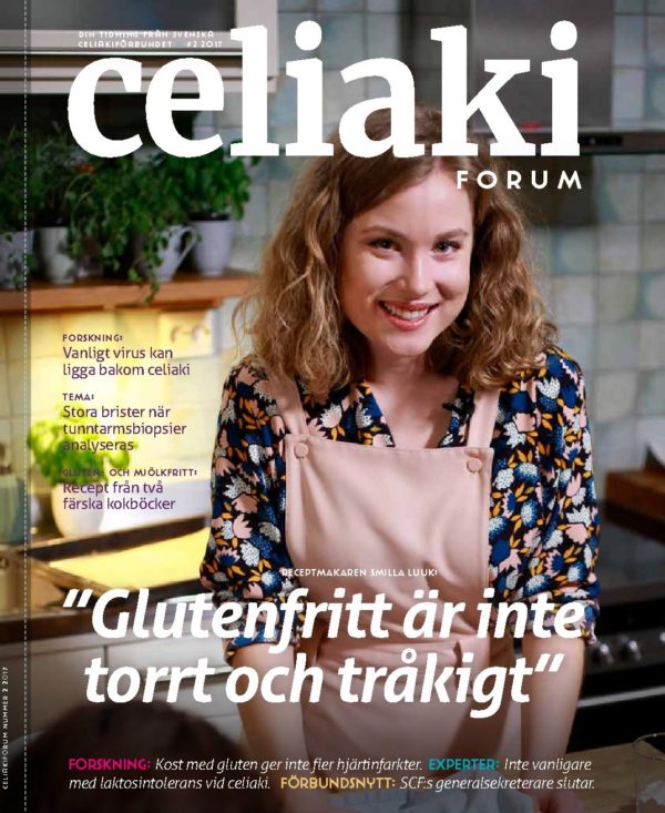 Celiakiforum nr 2/17