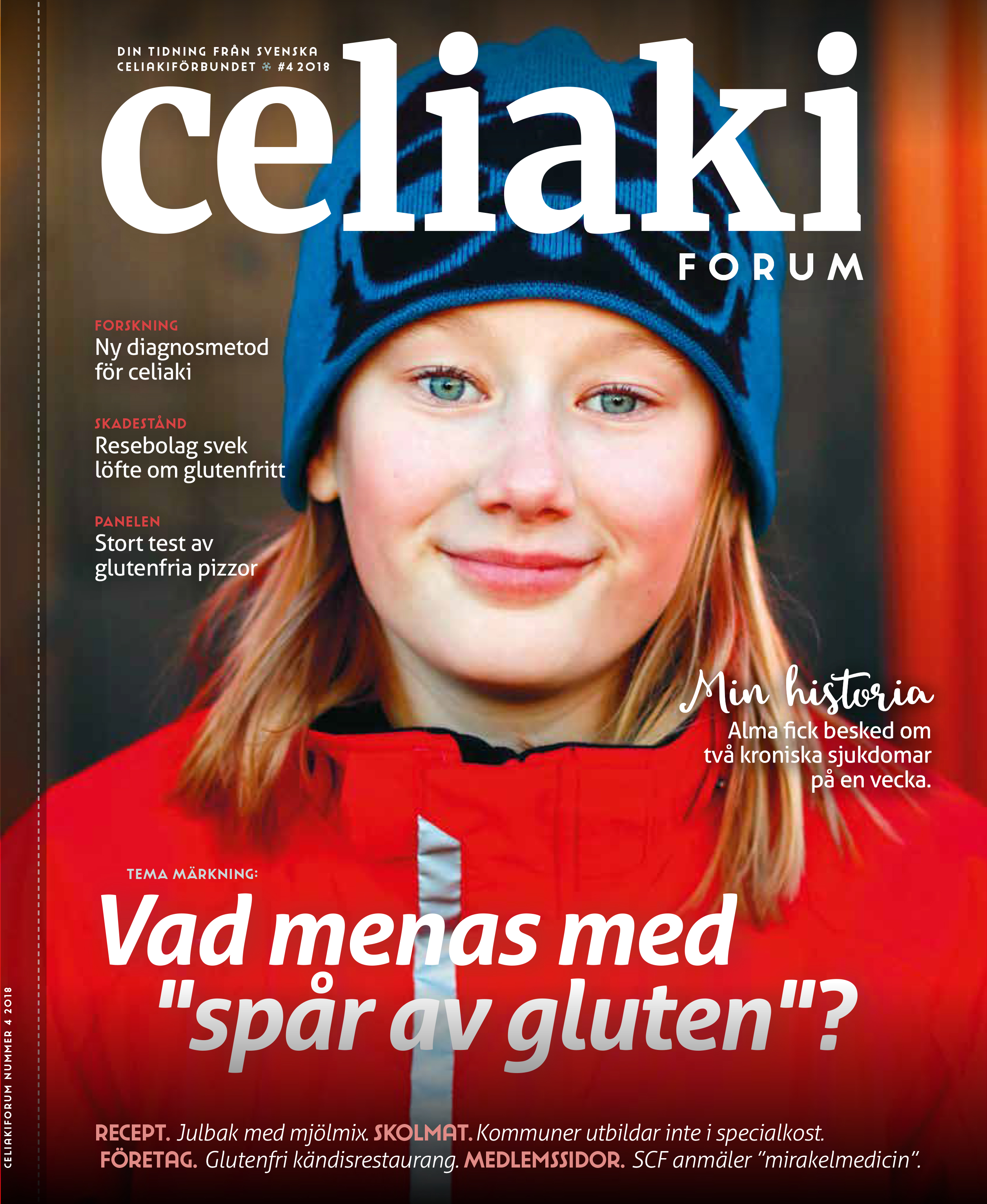 CeliakiForum nr 4