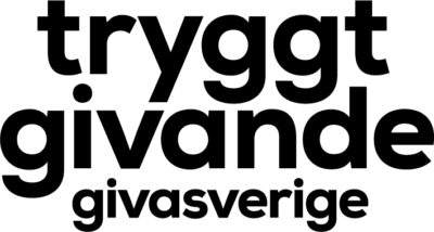 giva sverige