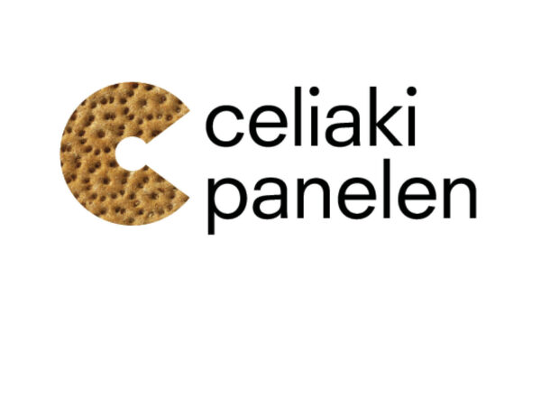 Celiakipanelen – tyck till om det glutenfria utbudet