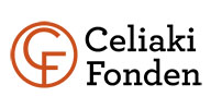 Celiakifonden