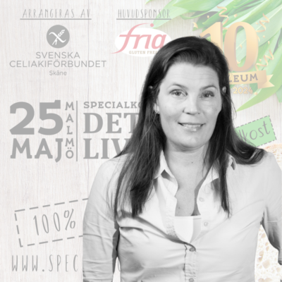 Det Goda Livet Maria 2024