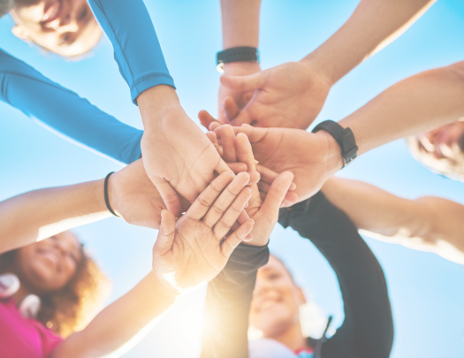 Familjemedlemmar kostar nu 50 kr* oavsett antal personer i hushållet