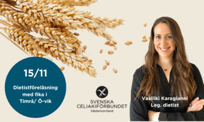 Leg.dietist Vasiliki Karagianni