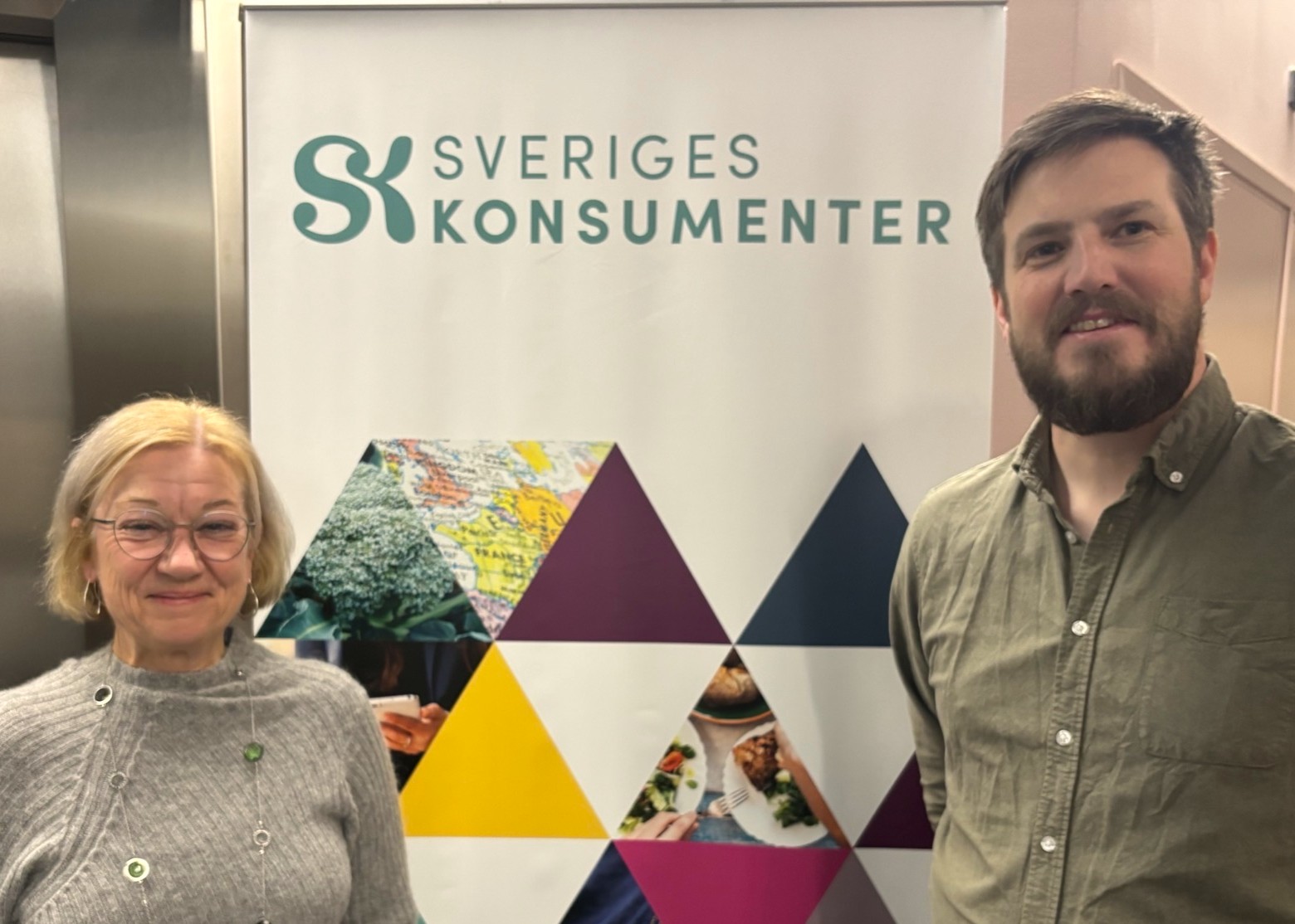 Vi St rker V r R st Genom Sveriges Konsumenter Celiakif rbundet vi-st-rker-v-r-r-st-genom-sveriges-konsumenter-celiakif-rbundet