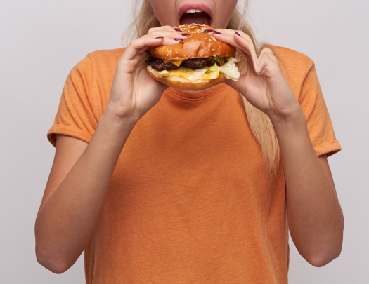 Celiaki del av ny nationell strategi