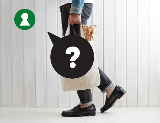 ”Lägre krav på fullkorn i glutenfritt ger ojämlikhet” – Celiakiförbundet om Nyckelhålet