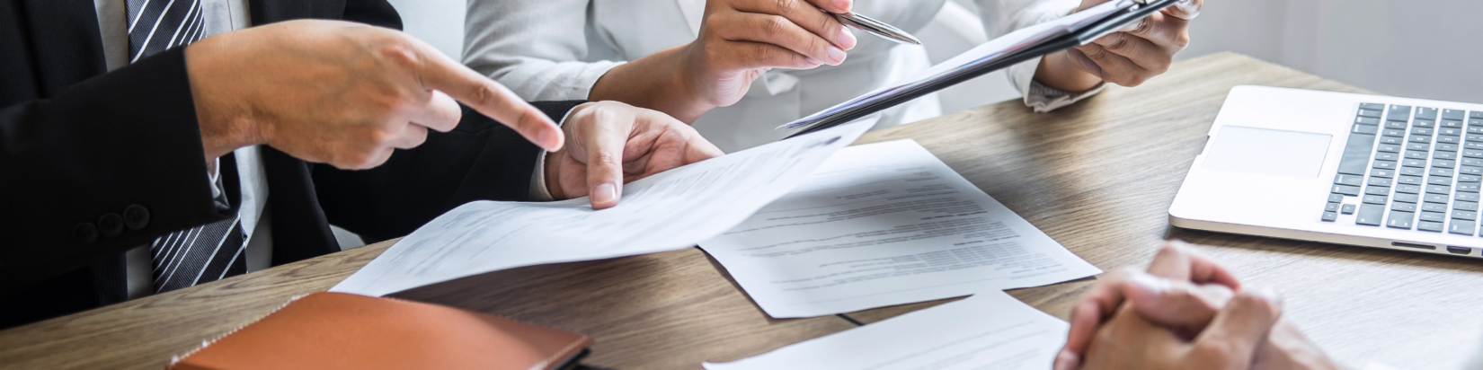 Vetenskapliga rådet