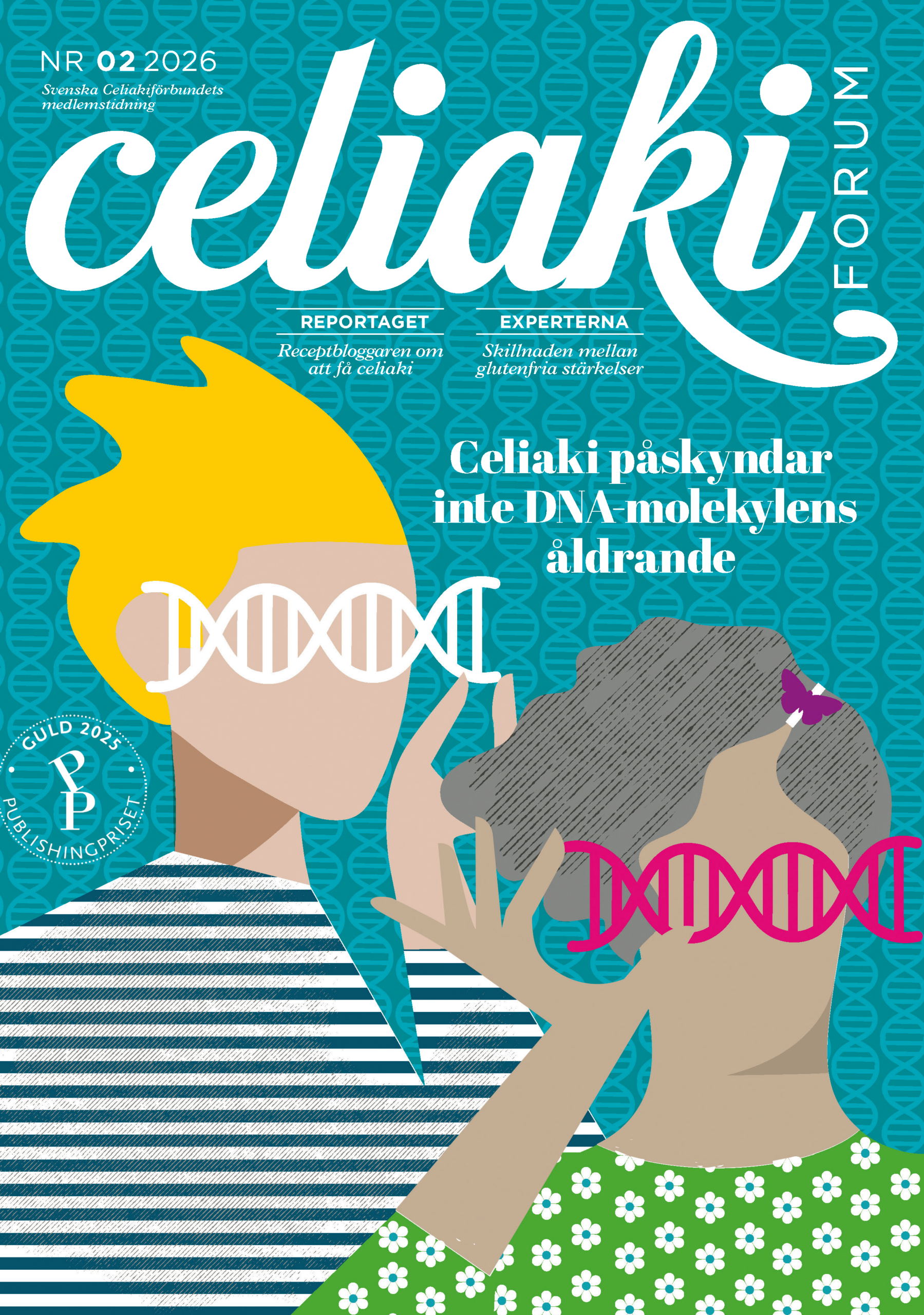 CeliakiForum nr 2 2026
